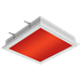 CSEFL22-Red Main Image